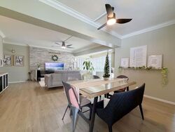Blk 288B Nature View (Bukit Batok), HDB 5 Rooms #536331181
